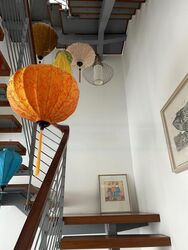 Radiance @ Bukit Timah (D21), Terrace #476769091